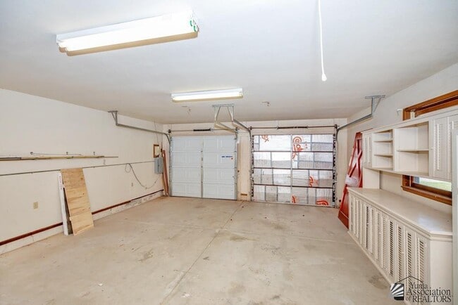 Building Photo - 3294 S Pinto Wy