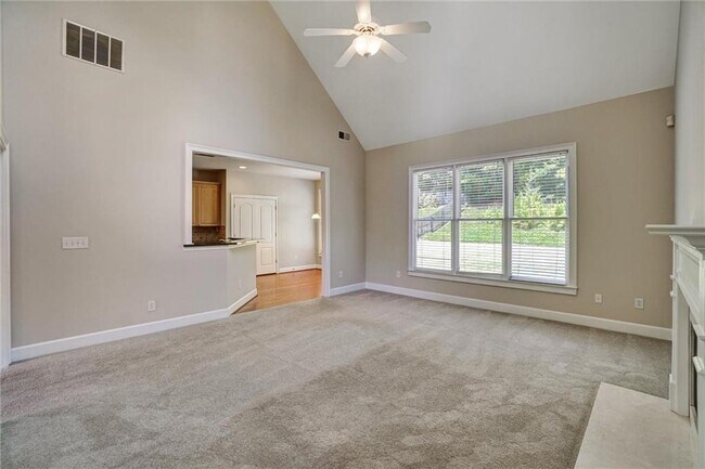 Building Photo - 115 Brookeivey Ln