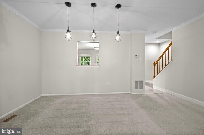 Building Photo - 4731 Leyden Way