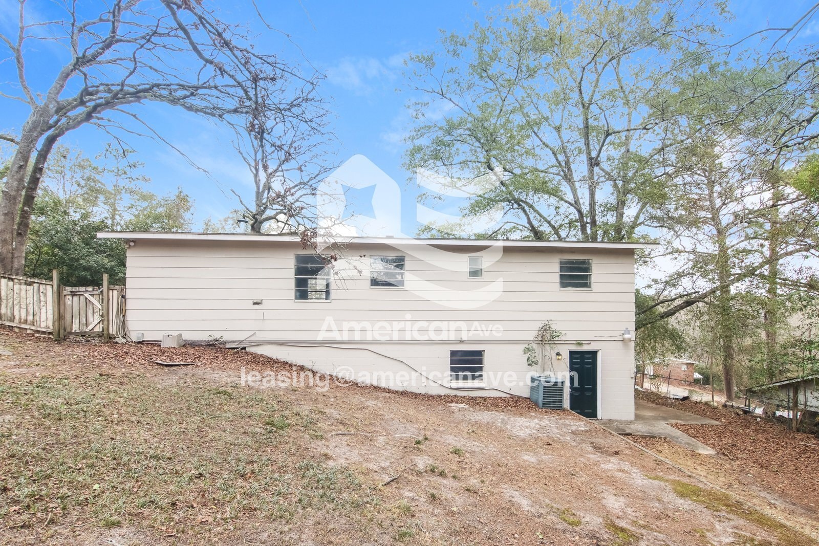 Building Photo - 4718 Marino St