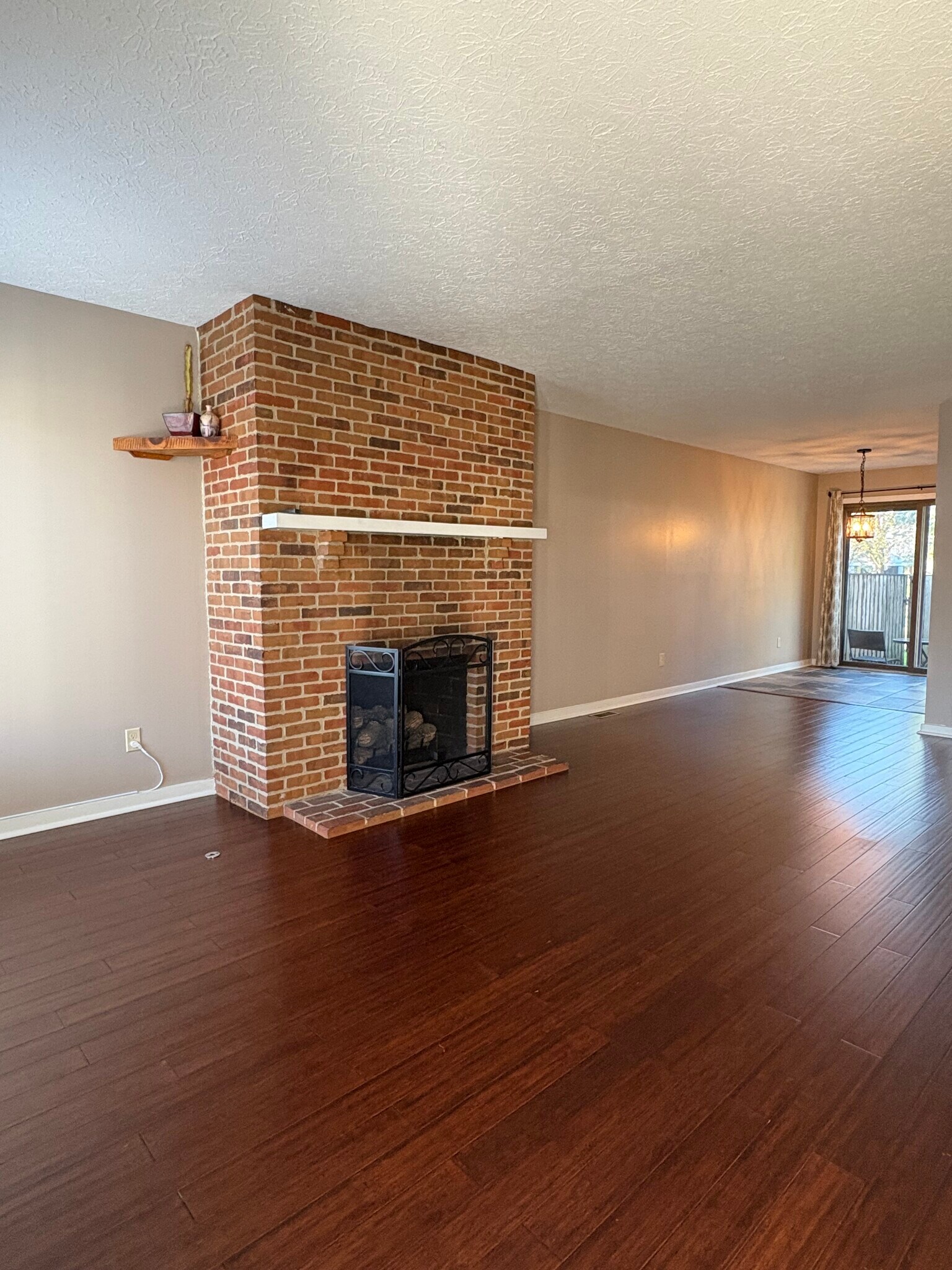 Building Photo - 331 Saint Andrews Dr