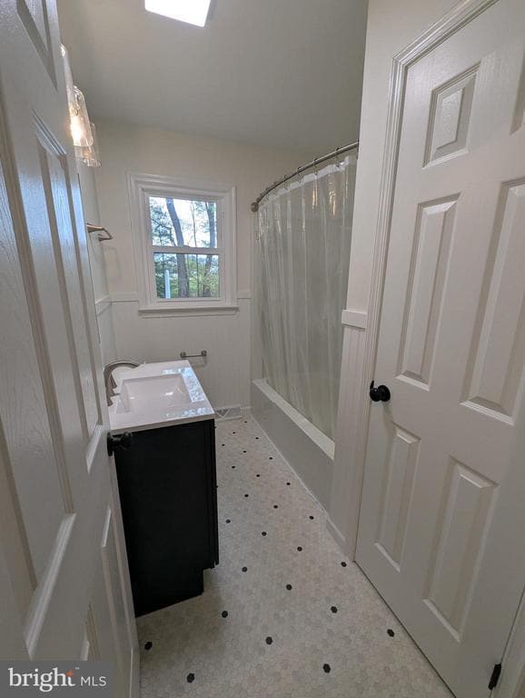 Building Photo - 108 Southern Blvd