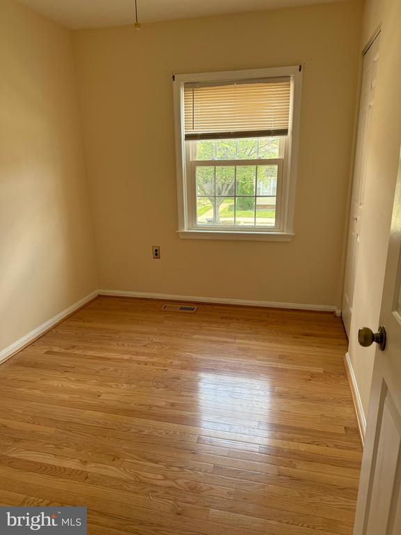Building Photo - 6460 Franconia Ct