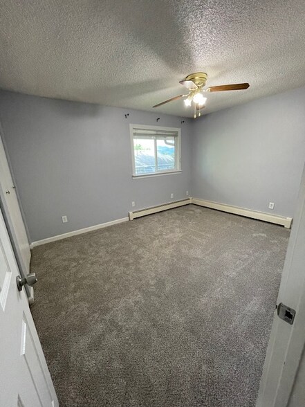 Building Photo - 8807 Washburn St