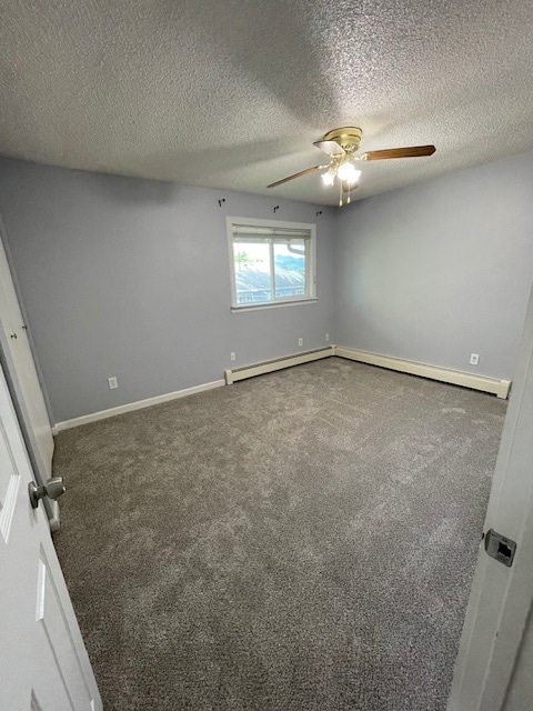 Building Photo - 8807 Washburn St