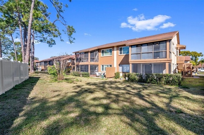 Building Photo - 4440 Pelorus Dr