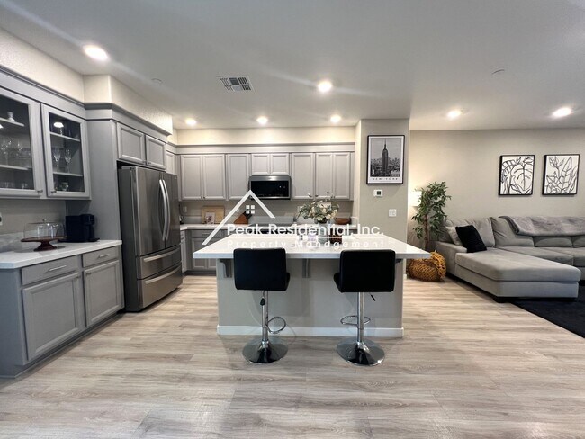 Building Photo - 3069 High Meadow Walk