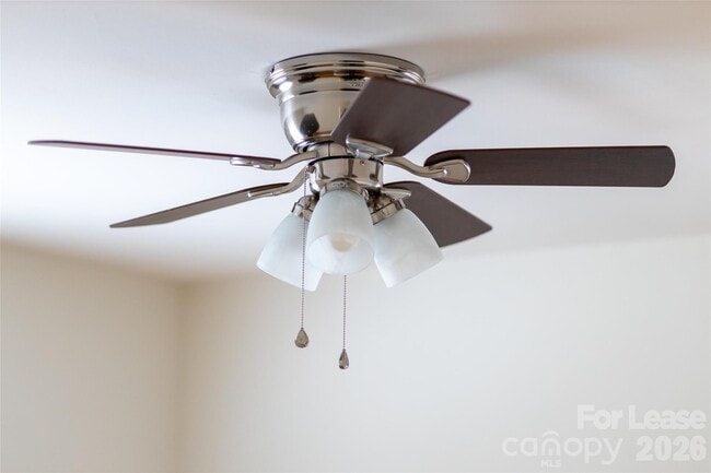 Building Photo - 943 Dudley Dr