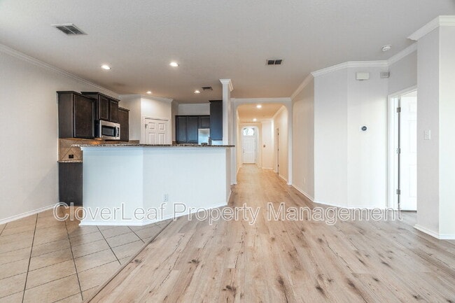 Building Photo - 12119 Sugarberry Way