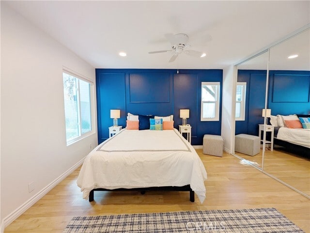 Building Photo - 631 Springbrook N