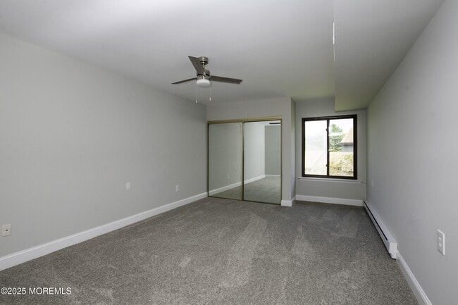 Building Photo - 5B Auburn Ct