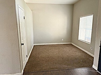 Building Photo - 69507 Northampton Ave