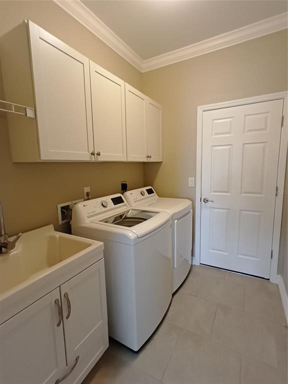 Building Photo - 20572 Chestnut Ridge Dr