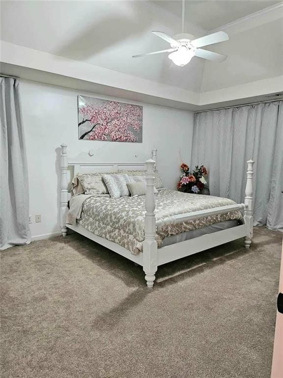 Building Photo - 997 Summer Forest Dr