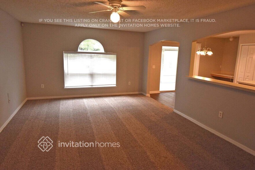 Building Photo - 2144 Wiley Oaks Ln