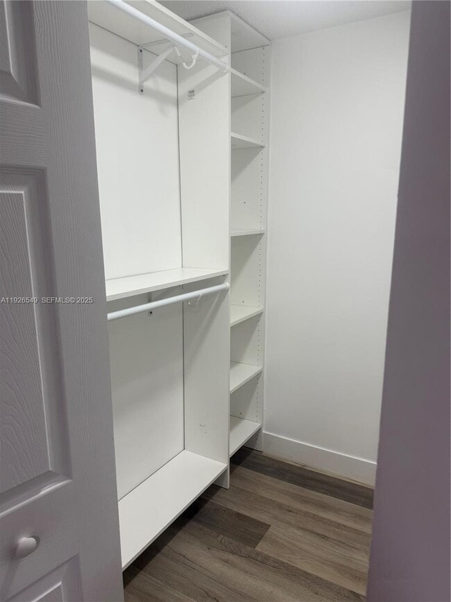 Building Photo - 13028 SW 88th Ln