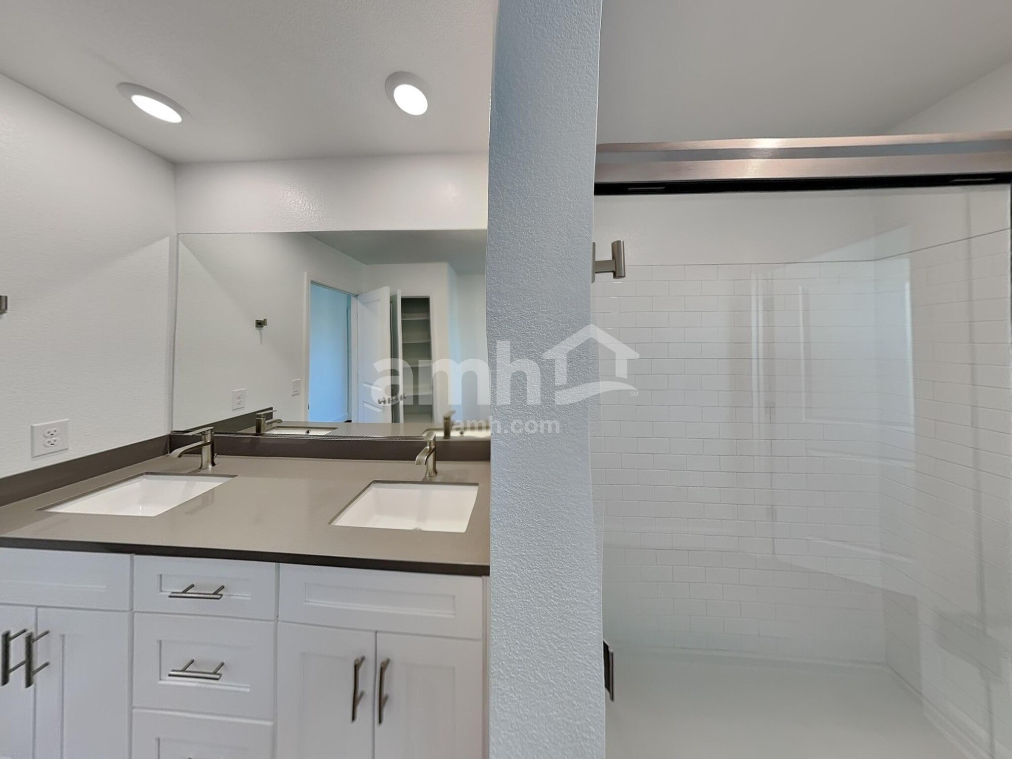 Building Photo - 9127 Liberty Cap Ct