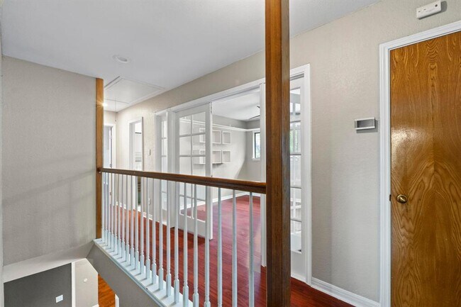 Building Photo - 9406 Ashton Ridge