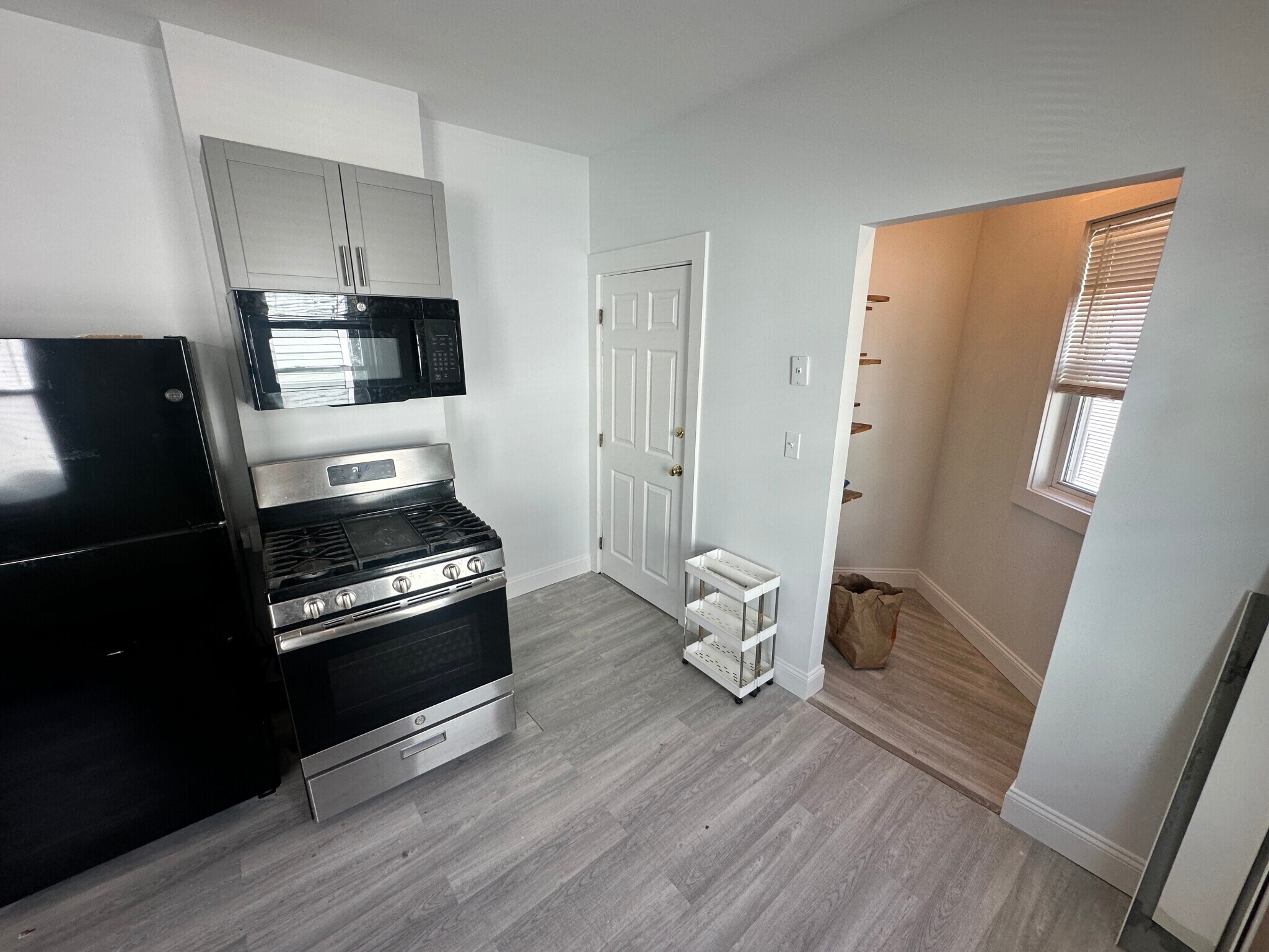 Building Photo - 63 Webster Ave