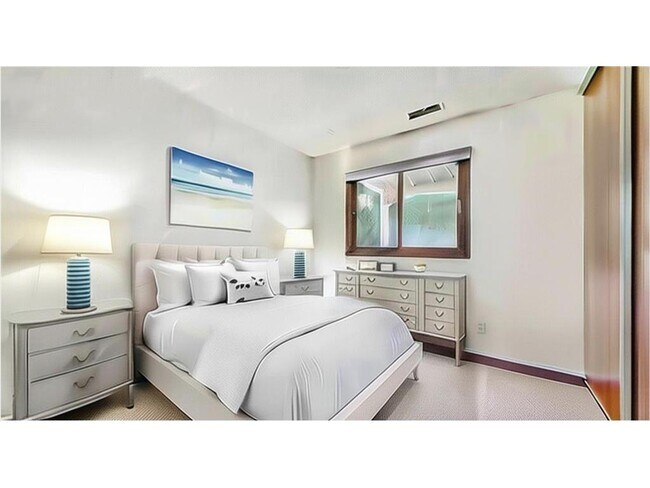 Building Photo - 2509 Cedar Hills Dr