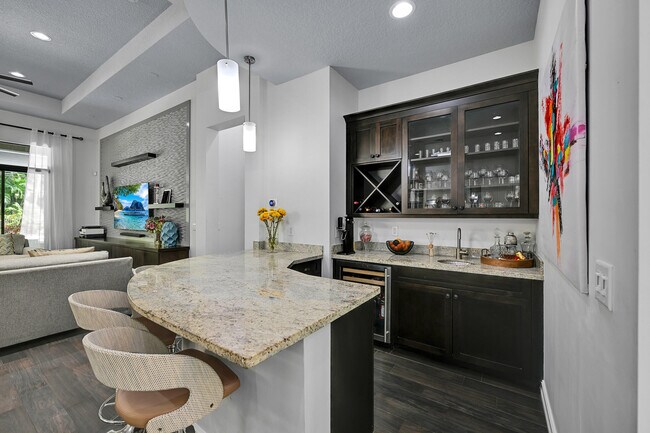 Building Photo - 8652 Lewis River Rd