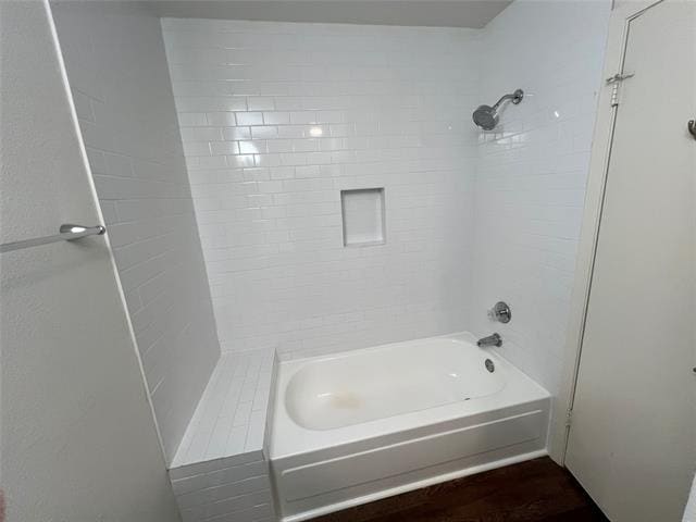 Building Photo - 7640 W Greenway Blvd