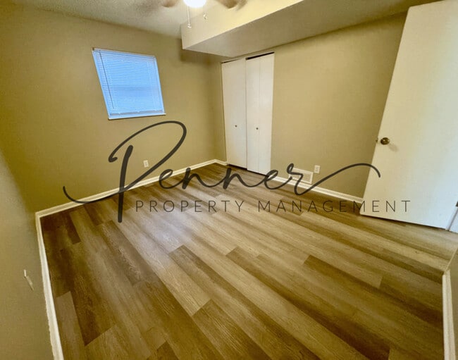 Building Photo - 11426 E 71 St