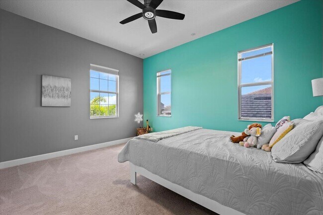 Building Photo - 15406 Goldfinch Cir