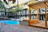 Building Photo - Watermill Apartments