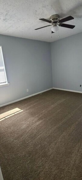 Building Photo - 1205 Bethune St