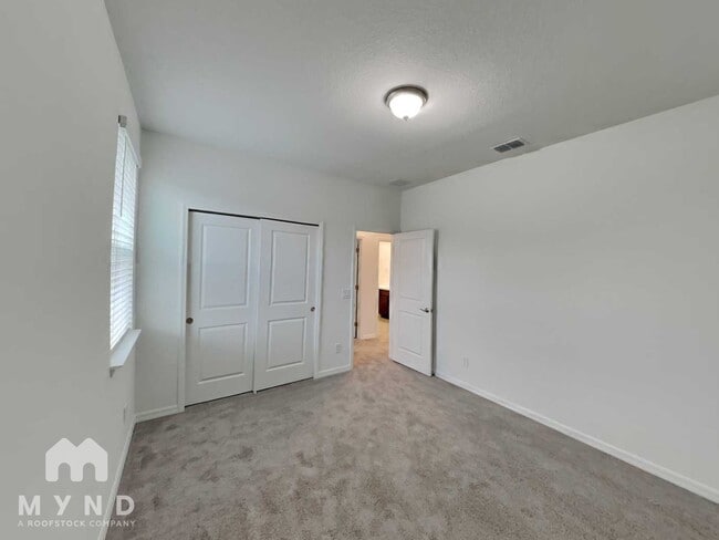 Building Photo - 830 MIDDLETON ST