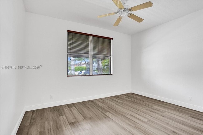 Building Photo - 10800 Haydn Dr