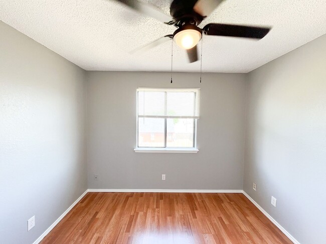 Building Photo - Available NOW!!!! This charming 2 story, 4...