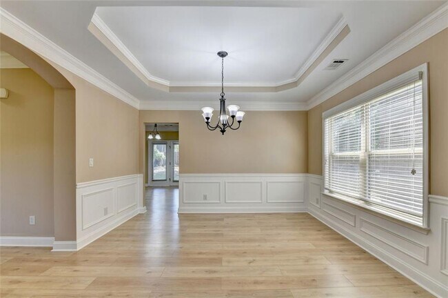 Building Photo - 11116 Densford Way