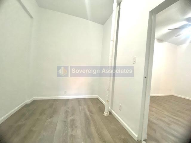 Building Photo - 504 W 139th St