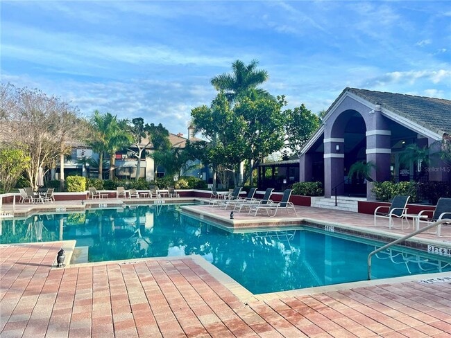 Building Photo - 10265 Gandy Blvd N