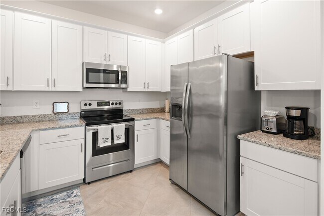 Building Photo - 14121 Pine Lodge Ln