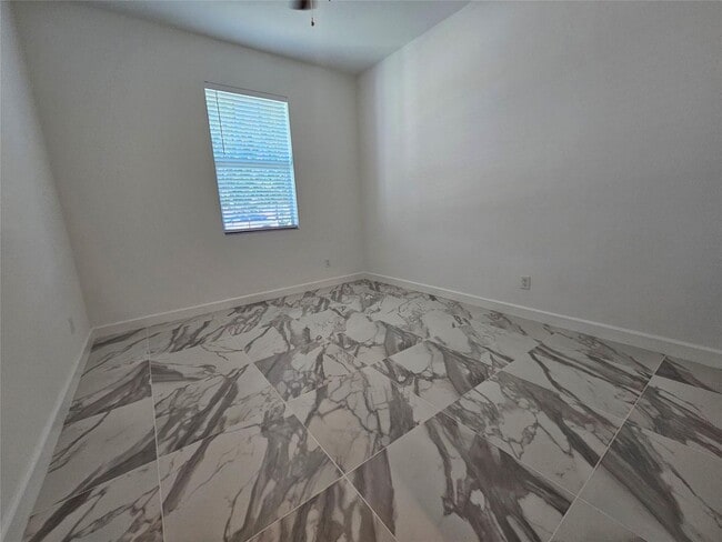 Building Photo - 1287 Tangled Orchard Tr