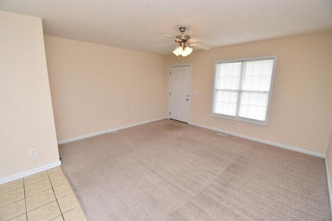Building Photo - 2 bedroom in La Grange NC 28551