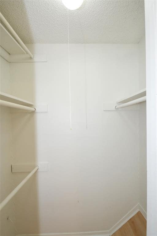 Building Photo - 1202 Southport Dr