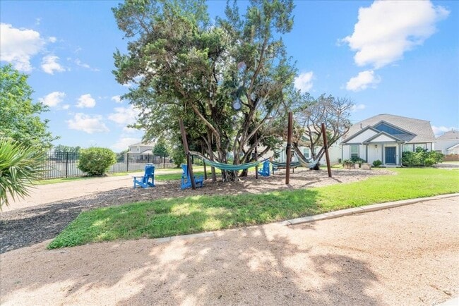 Building Photo - 4607 Sweet Annie Path