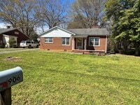 Building Photo - 2/1 House in Shelby, NC