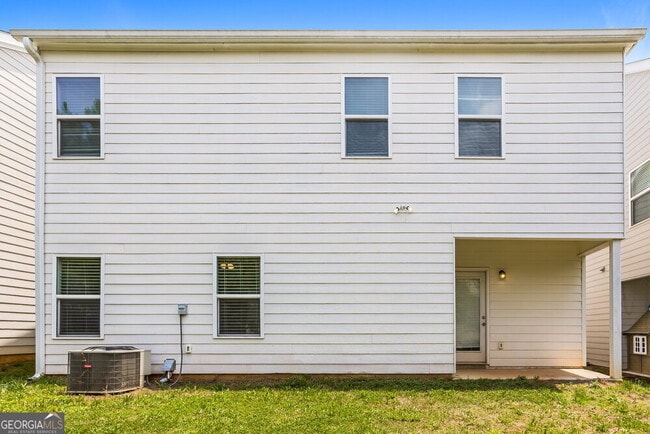 Building Photo - 23 Celtic Ct
