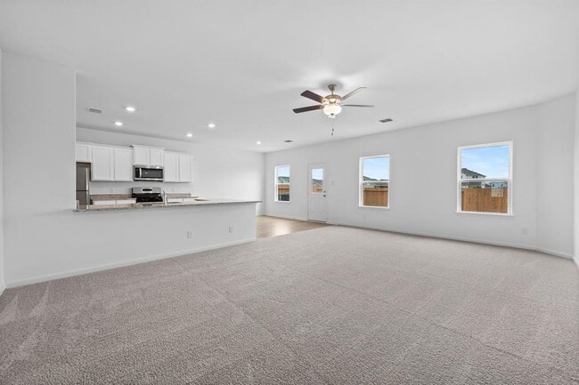 Building Photo - 235 Surrey Oaks
