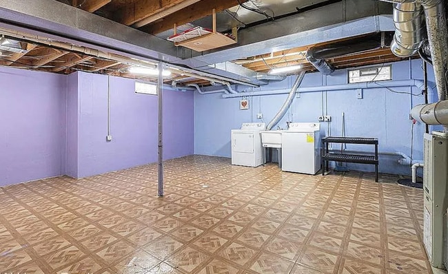 Building Photo - 2941 Beland Ave