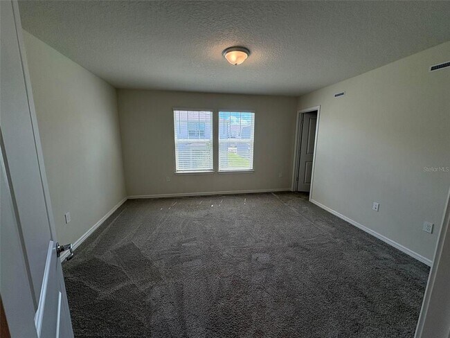 Building Photo - 1761 Delightful Dr