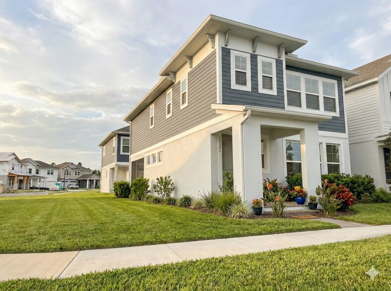 Building Photo - 15098 Lebeau Loop