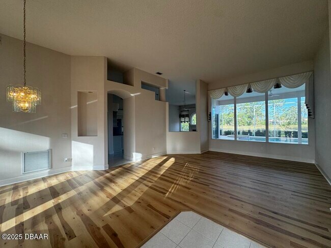 Building Photo - 440 Sea Duck Dr