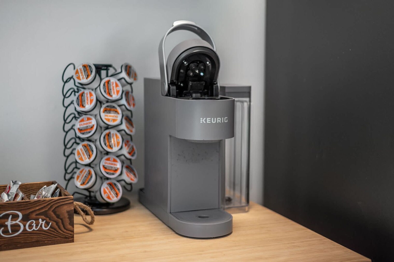 Building Photo - 405 Reynolds Ave