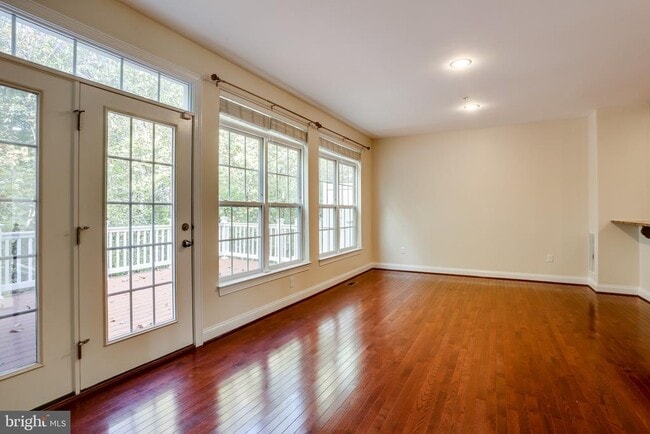 Building Photo - 9949 Veiled Dawn